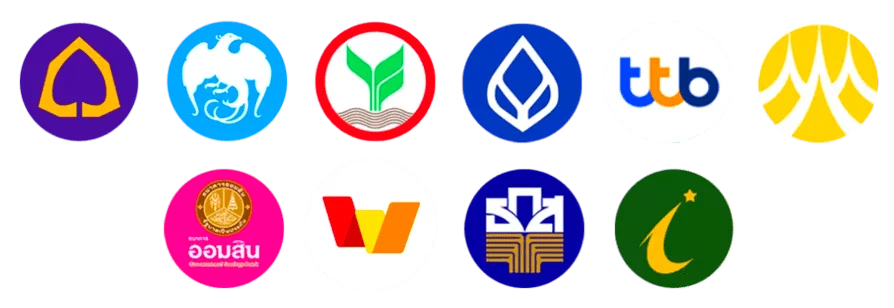 สล็อต แตก ง่าย รับ วอ เลท